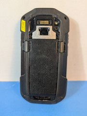Zebra Symbol Handheld Touch Mobile Computer – TC700H-KC11ES-NA