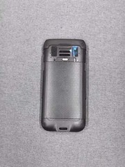 Honeywell CT45XP Barcode Scanner Android Mobile Computer