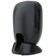 PACK OF 3 Zebra DS9308 1D/2D Barcode Scanner Omnidirection POS QR Hands-Free USB