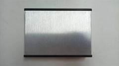 NCR 1924-0122-8801 / 1924-8004-0000 /1924-0022-8801Kitchen Controller USED