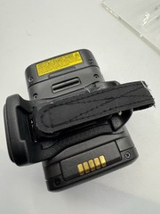 Honeywell Wearable Barcode Mobile Computer Scanner Mini