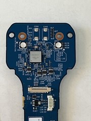 FLAT RATE REPAIR DS3608-ER – DS3608-ER20003VZWW