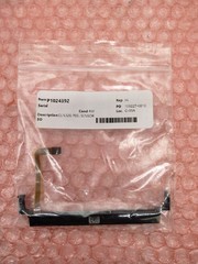 ZEBRA P1024392 QLN320 PEEL SENSOR WITH HOLDER