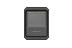 Honeywell Genesis XP 7680GSR-2USB-1-N USB SCANNER KIT W/USB CABLE & STAND