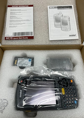 Symbol Motorola MC7090 Mobile Computer – PN: MC7090-PK0DJQFA8WW – Rev A – 23MAR0