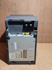 Epson TM-U675 M146A POS Receipt Printer USB