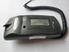 Lipman Nurit 292 Pin Pad ONLY Replacement With RJ11 Cord