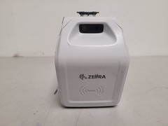 Zebra RFD8500 Handheld Bluetooth RFID Reader Scanner no battery 18210523027112