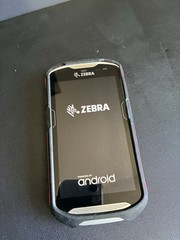 Zebra TC51 TC510K Android 8 Mobile Computer Barcode Scanner TC510K-2PAZU2P-US