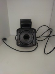 Ingenico IPP350-USIMC11A Credit/Deb Card Terminal with USB cord