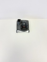 Symbol (Zebra) CRD9000-1001SR charging cradle MC9000 Series Mobile Computers