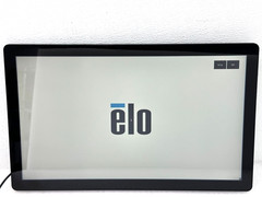 Elo ESY22i2 21.5&Prime; Touchscreen POS AIO E692837 4GB RAM 64GB SSD FREE SHIPPING 🚚