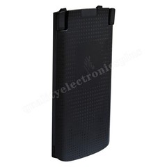 OEM Battery Compatible for Zebra TC53 TC58 TC73 TC78 BTRY-NGTC5TC7-44MA-01