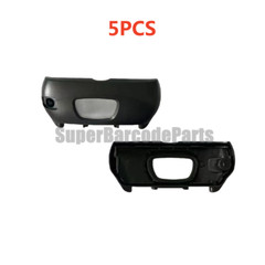 5PCS Top Cover (without Antenna) for ZEBRA Motorola Symbol MC55X MC55E0 Series