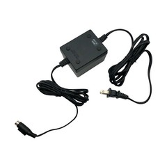 Genuine VeriFone AC Adapter For VeriFone Omni 3750 Vx510 Vx570 Power Supply