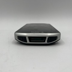 Zebra TC52 TC520K Mobile Computer Scanner Model TC520K-1PEZU4P-NA | Bad Battery