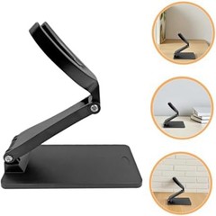 Barcode Scanner Holder Universal Hands Adjustable Barcode Scanning3282