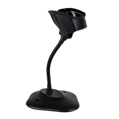 Zebra Scanner Stand 20-71043-04R For DS2208 DS2278 DS4308 DS8108 NEW