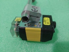 Cognex Dataman DM363L Barcode READER Scanner