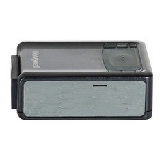 Honeywell Vuquest 3320G-2USB-0-N 1D 2D PDF USB Area-imaging Barcode Scanner Kit