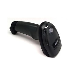 Symbol Zebra 2D Handheld Laser High Density Barcode Scanner DS4308-HD00007ZZWW
