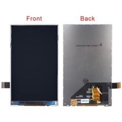 Digitizer Touch Screen for Motorola Symbol Zebra TC20 200J TC25