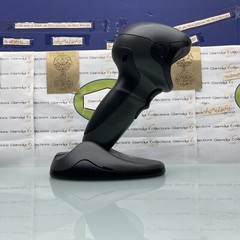 Motorola/Symbol DS9808-SR00007NNWR Laser Barcode Scanner with USB Cable