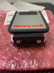 Honeywell Vuquest 3310G Area-Imaging Scanner With Cable Kit – NEW IN BOX!