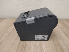 Epson TM-T88V M244A POS Compact Thermal Receipt Printer