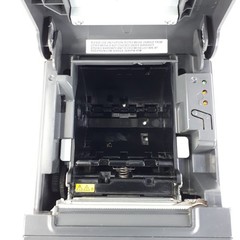 Epson TM-T20II M267D USB Serial Point Of Sale Thermal Receipt Printer TESTED