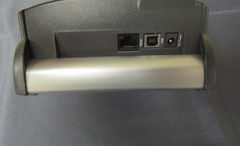Motorola Symbol CRD9000-1000 USB Charging Cradle For mc9090 mc9190 Scanners