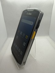 Zebra TC52X TC520K-1XFMU6P-A6 Barcode Scanner Data Capture Terminal Android 10