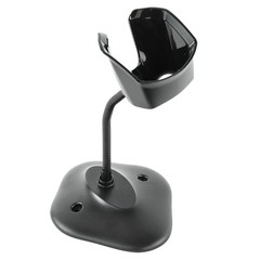 Zebra Gooseneck Intellistand Barcode Scanner Stand for DS2208 DS4308 DS8108