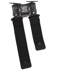NEW! ZEBRA – Wearable Wrist Mount Strap – MEDIUM – WT6000 WT6300 Barcode Scanner