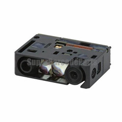 Scanner Engine N6803FR-W9-103 for Honeywell Dolphin CT40, CT40XP, CT45, CT45XP