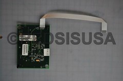 Datalogic Magellan 8200 PCBA Right 5-1746