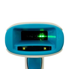 Honeywell Xenon 1902 Barcode Scanner w/CCB01-010BT Cradle & USB Cord GRADE A!⚡️