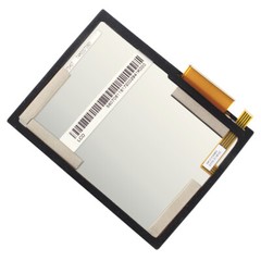 LCD & Digitizer Touch Screen for Motorola Symbol MC50 MC70 MC5040 MC7090,MC7094