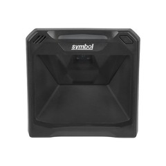 Zebra Symbol DS7708-SR00004ZCWW 2D Imager Desktop Barcode Scanner With USB Cable