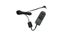 New Genuine Ingenico 8V 2A Power Supply AC Adapter 5.5×2.1mm 153051