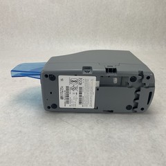 Digital Check CheXpress 30 CX30 InkJet Check Scanner 152000-02 – For Parts