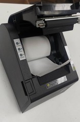 PBM-822D Thermal Receipt Printer,
