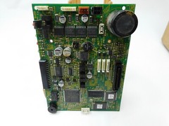 ASSY-M280 CONTROLLER – 28-06559L – By TransAct – For Epson, Star, Ithaca.