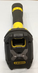 Cognex DM8700DQ-USB DataMan 8700 Series 1.6MP Barcode Reader Same As Pictures