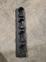 Intermec / Honeywell CN50/CN51 4-bay Ethernet Charging Multi-Dock – 871-032-201