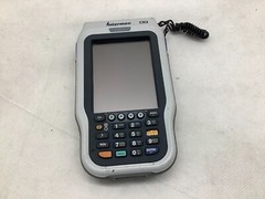 Intermec Technologies CN2B for parts