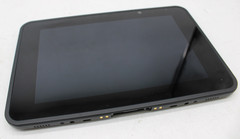 Zebra ET50PE Android 6 Tablet with Battery ET50PE-L15E-US07 – MDM, YELLOWING