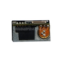 Barcode Scanner Engine (N4313-TTLM) for Honeywell LXE MX7 Tecton Series