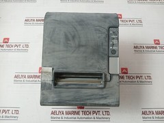EPSON TM-T88IV Thermal Receipt Printer M129H