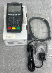 Ingenico IPP310 Credit Card Terminal